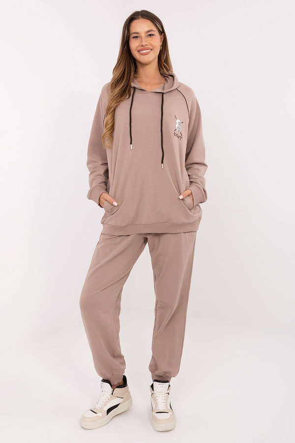 Set model 218617 Relevance