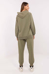 Sweatshirt model 218620 Relevance
