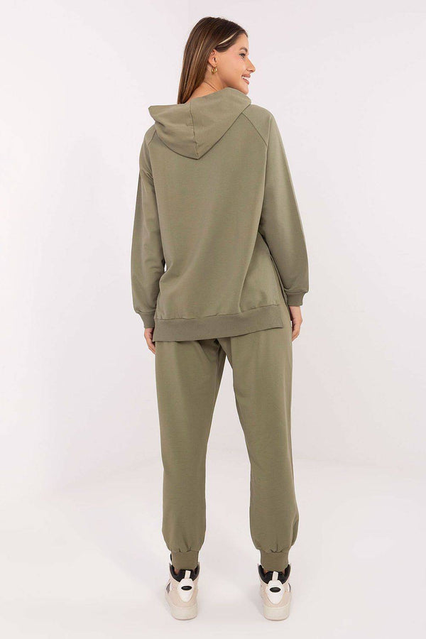 Sweatshirt model 218620 Relevance