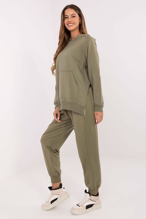 Sweatshirt model 218620 Relevance