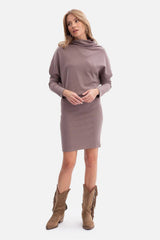 Daydress model 218624 BeWear