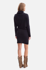 Daydress model 218626 BeWear