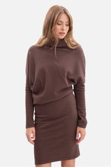 Daydress model 218627 BeWear