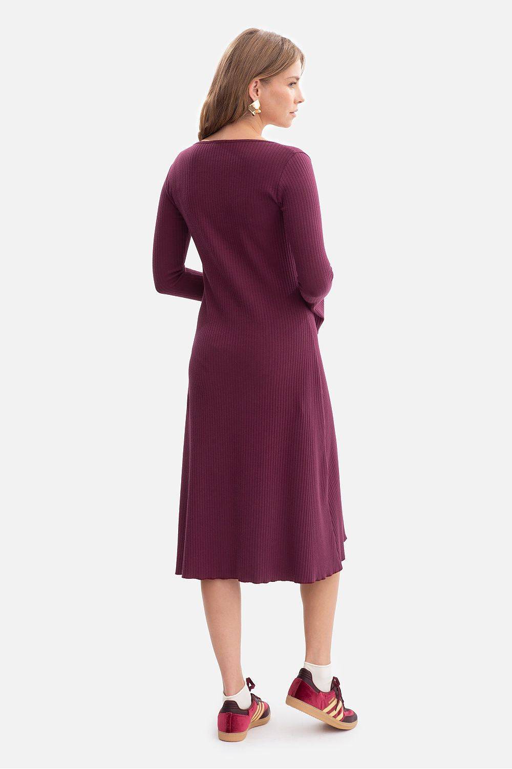 Daydress model 218628 BeWear