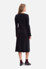 Daydress model 218631 BeWear