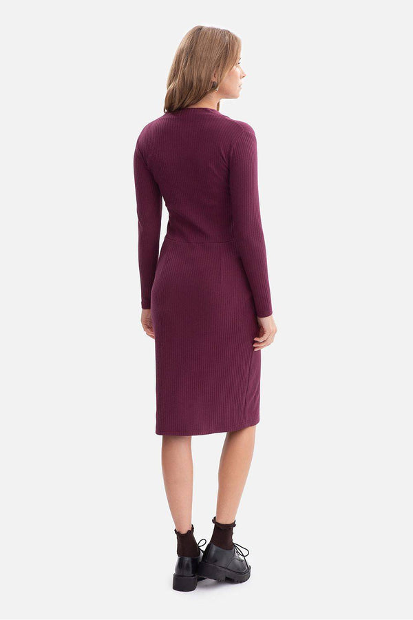 Daydress model 218633 BeWear