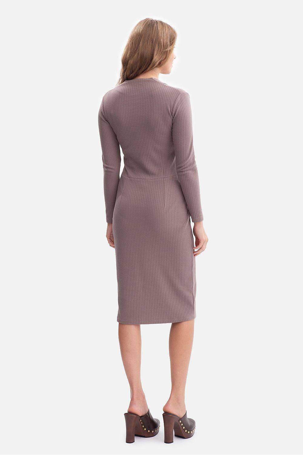 Daydress model 218634 BeWear