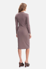 Daydress model 218634 BeWear