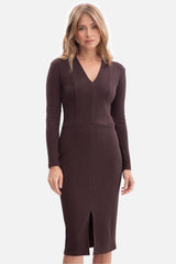 Daydress model 218635 BeWear