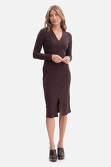 Daydress model 218635 BeWear