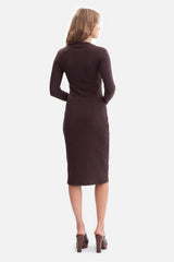 Daydress model 218635 BeWear