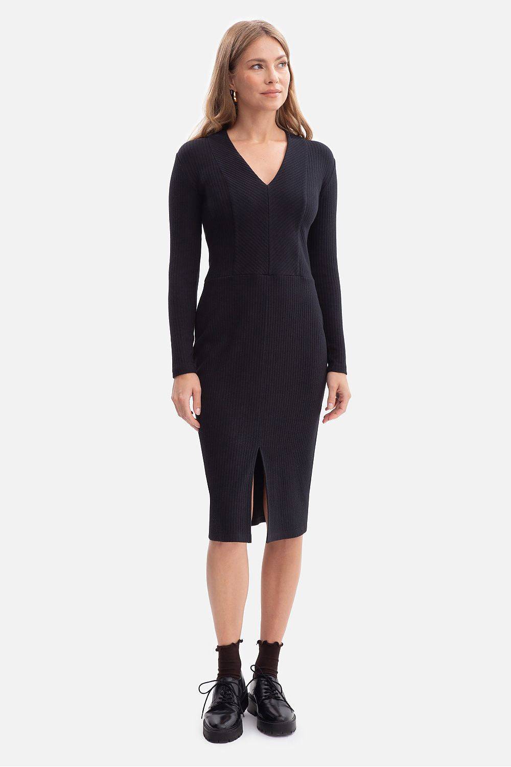 Daydress model 218636 BeWear