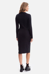 Daydress model 218636 BeWear