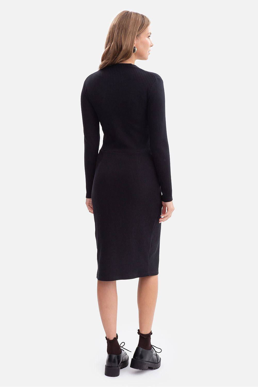 Daydress model 218636 BeWear