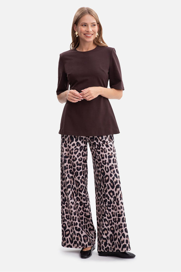 Blouse model 218644 BeWear