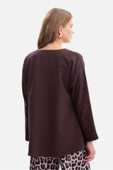 Blouse model 218648 BeWear