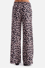 Women trousers model 218655 BeWear