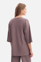 Blouse model 218657 BeWear