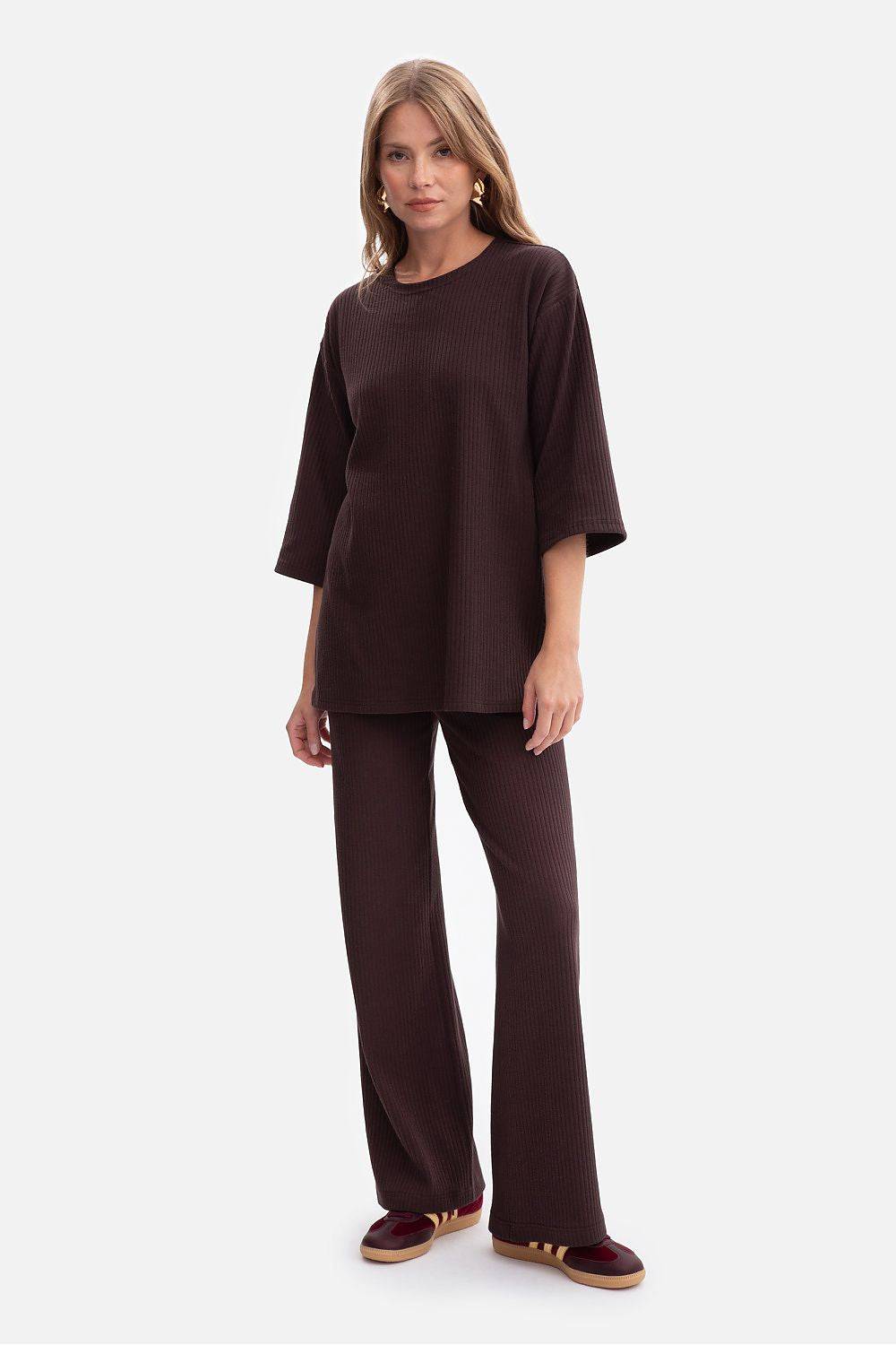 Blouse model 218658 BeWear