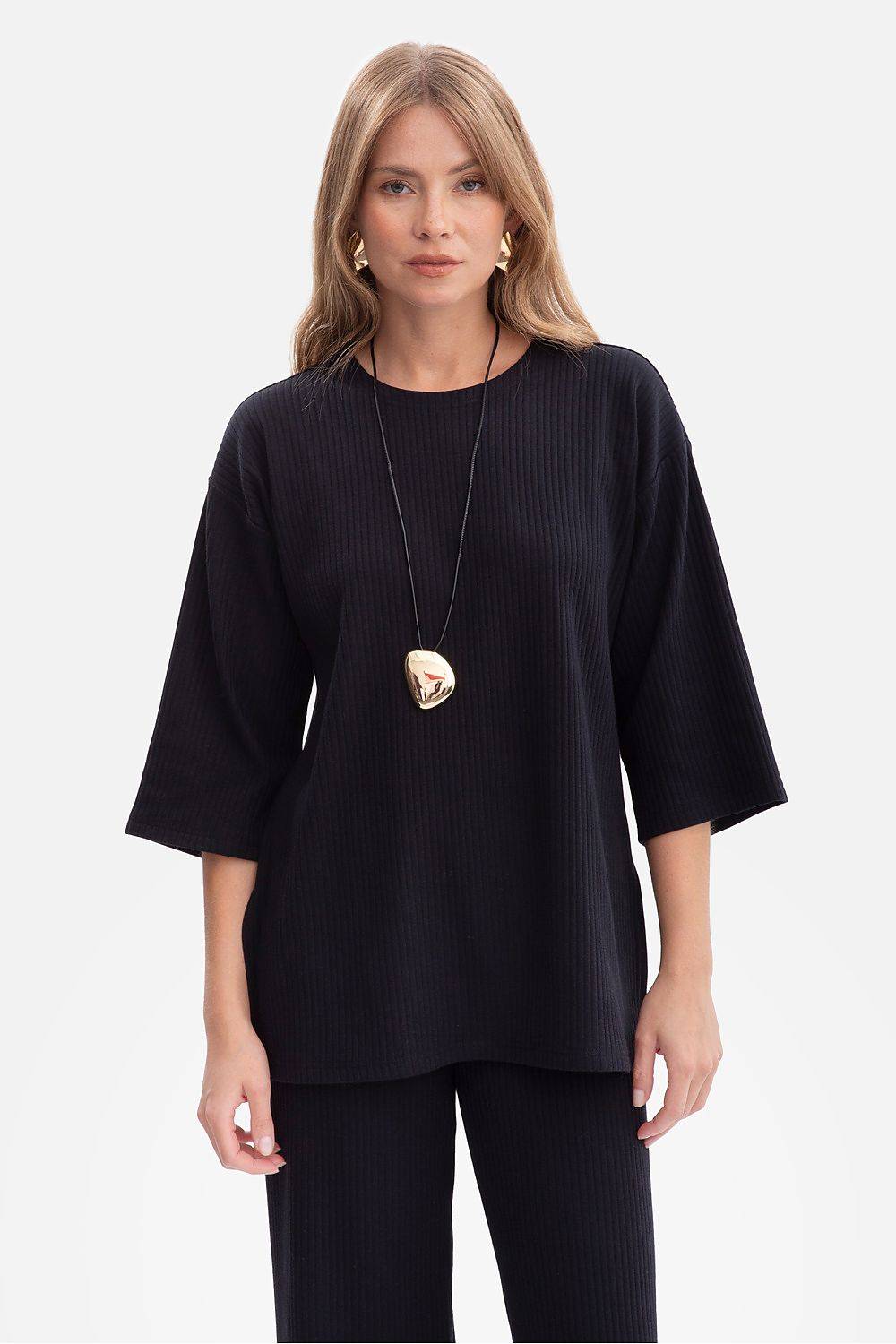 Blouse model 218659 BeWear