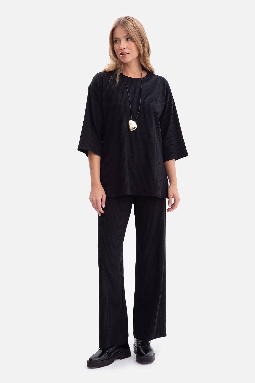 Blouse model 218659 BeWear