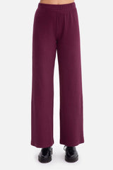 Women trousers model 218661 BeWear