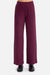 Women trousers model 218661 BeWear