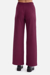 Women trousers model 218661 BeWear