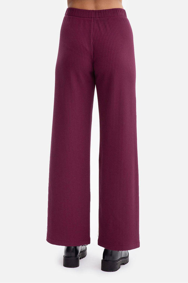 Women trousers model 218661 BeWear
