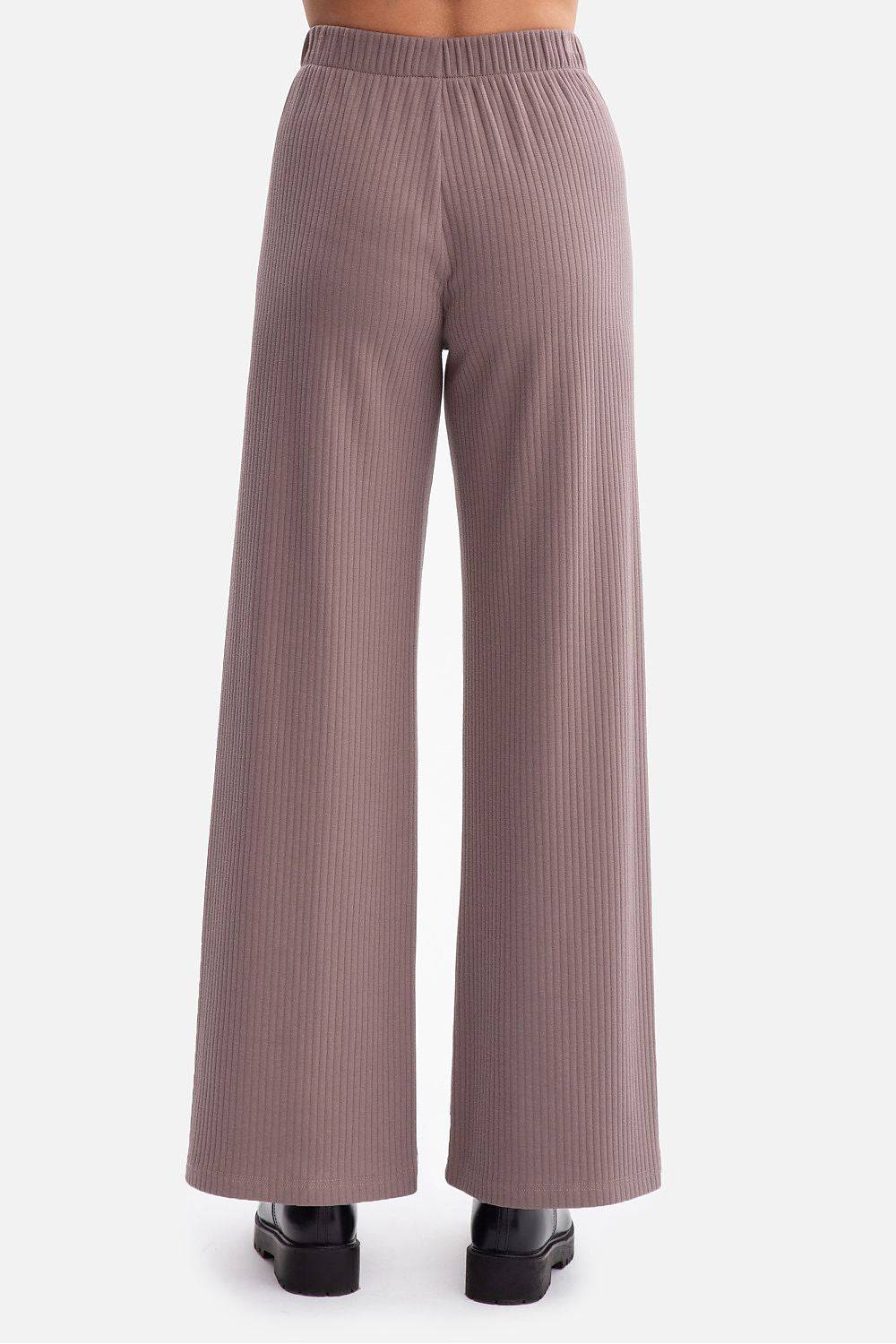 Women trousers model 218662 BeWear
