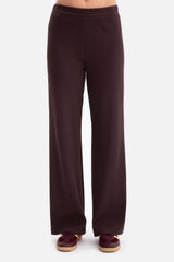 Women trousers model 218663 BeWear