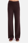 Women trousers model 218663 BeWear
