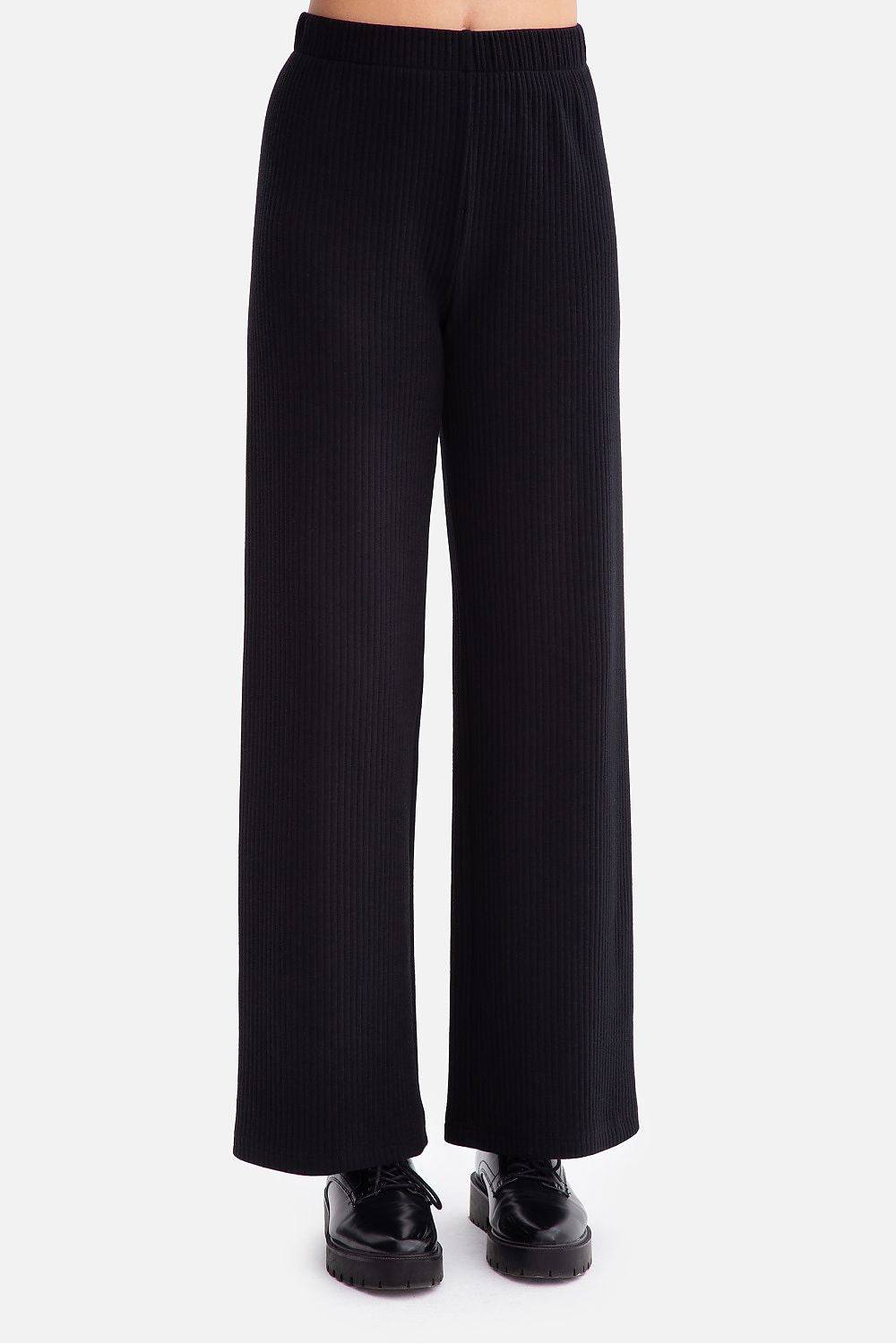Women trousers model 218664 BeWear