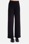 Women trousers model 218664 BeWear