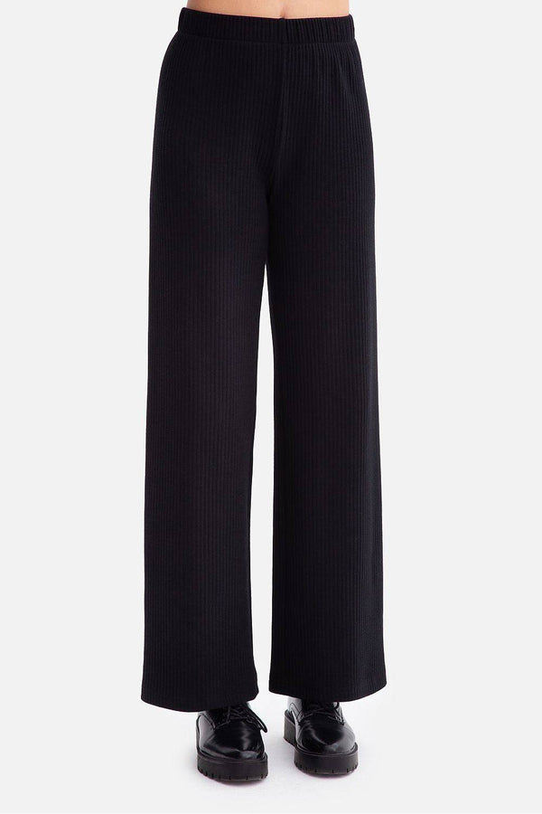 Women trousers model 218664 BeWear