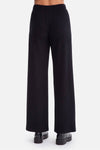 Women trousers model 218664 BeWear