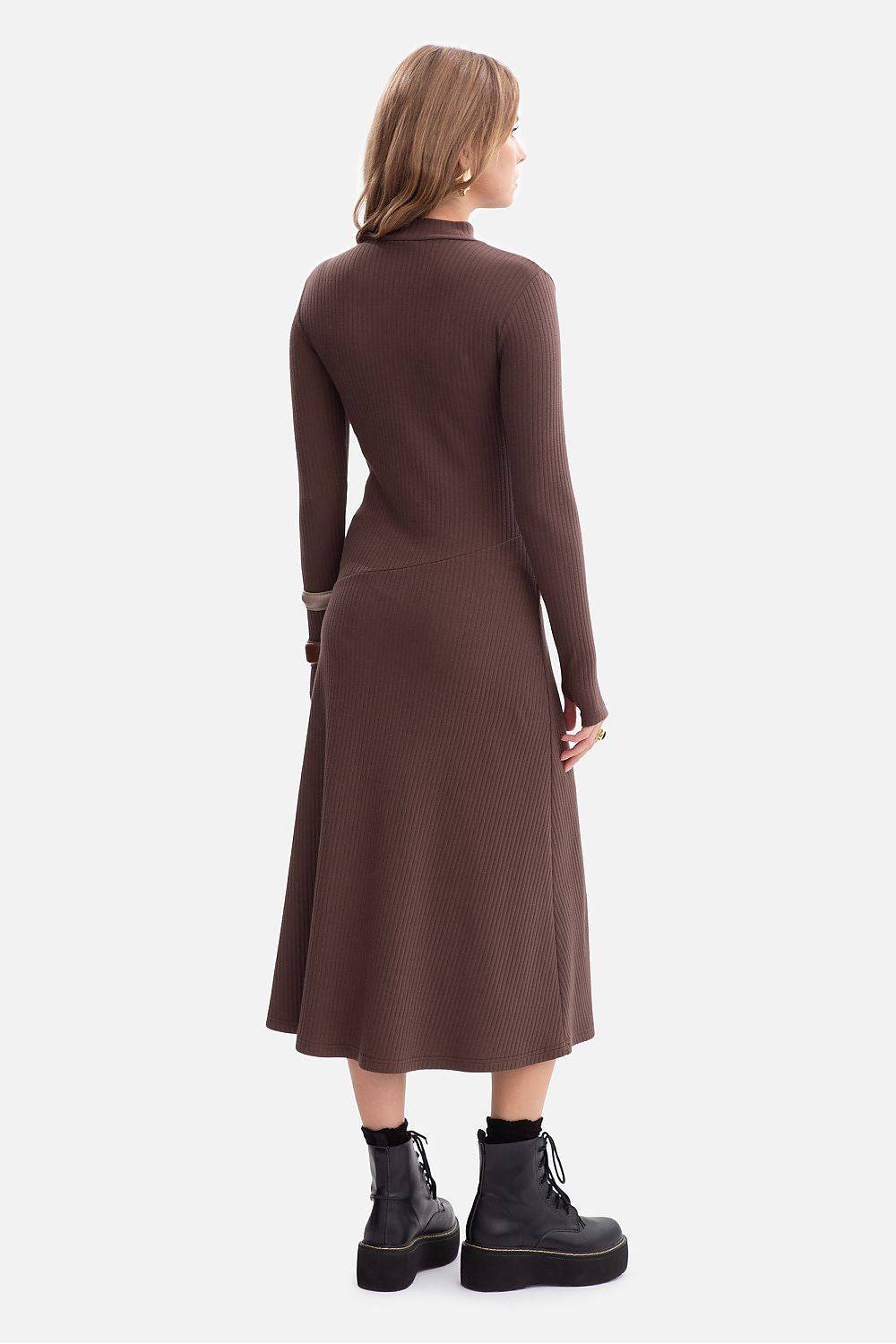 Daydress model 218670 BeWear