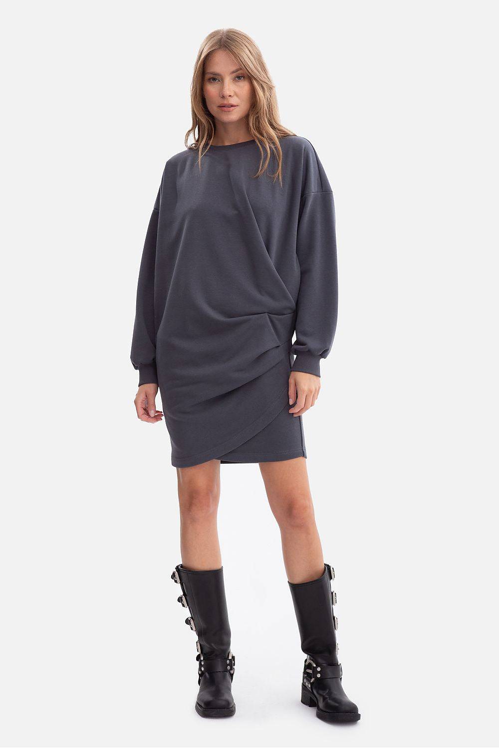 Daydress model 218671 BeWear