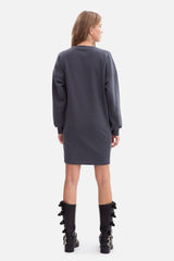 Daydress model 218671 BeWear