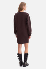 Daydress model 218672 BeWear