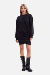 Daydress model 218673 BeWear