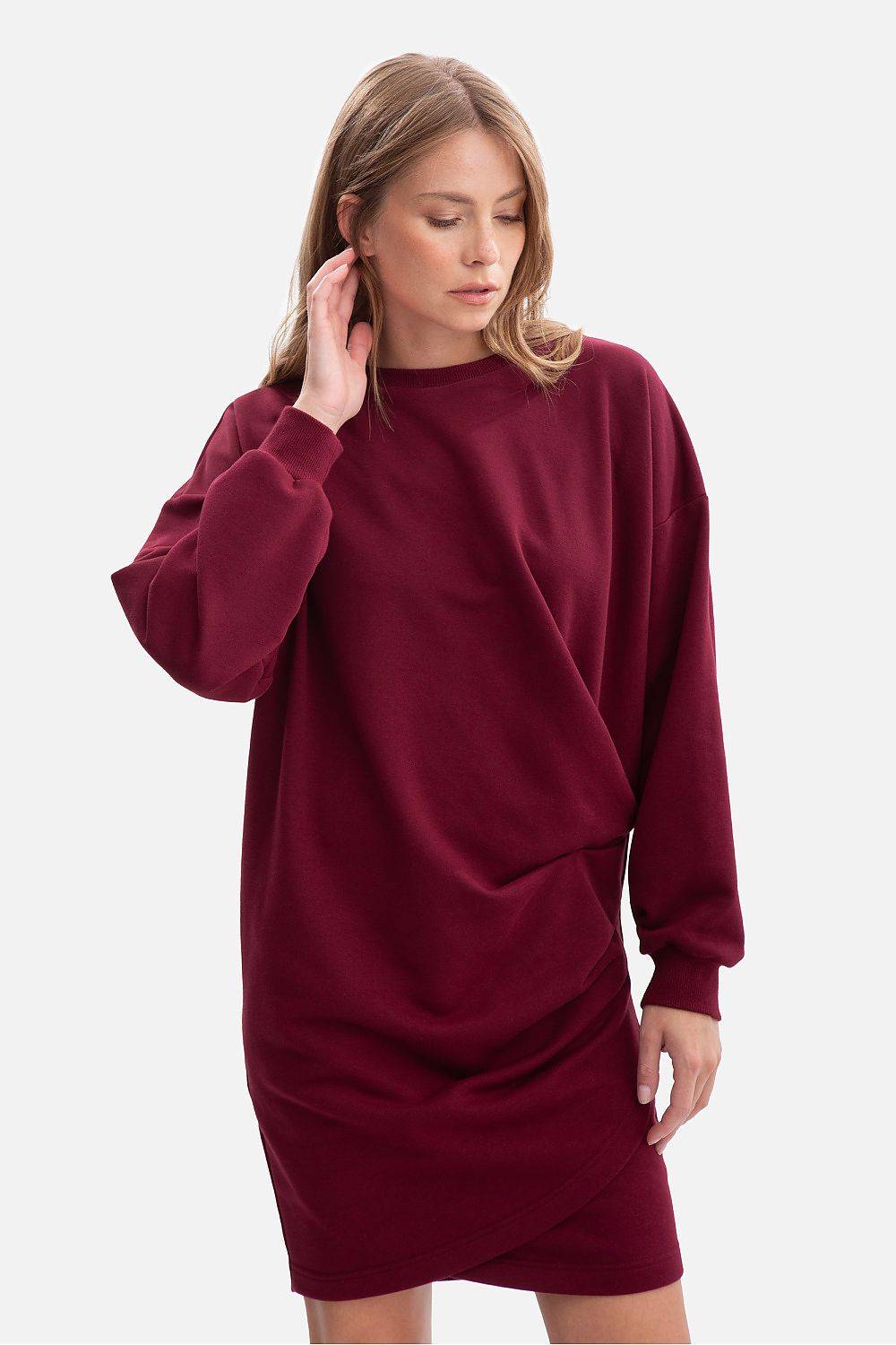 Daydress model 218674 BeWear