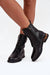 Boots model 218715 Step in style
