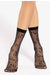 Socks model 218777 Gatta