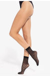 Socks model 218778 Gatta