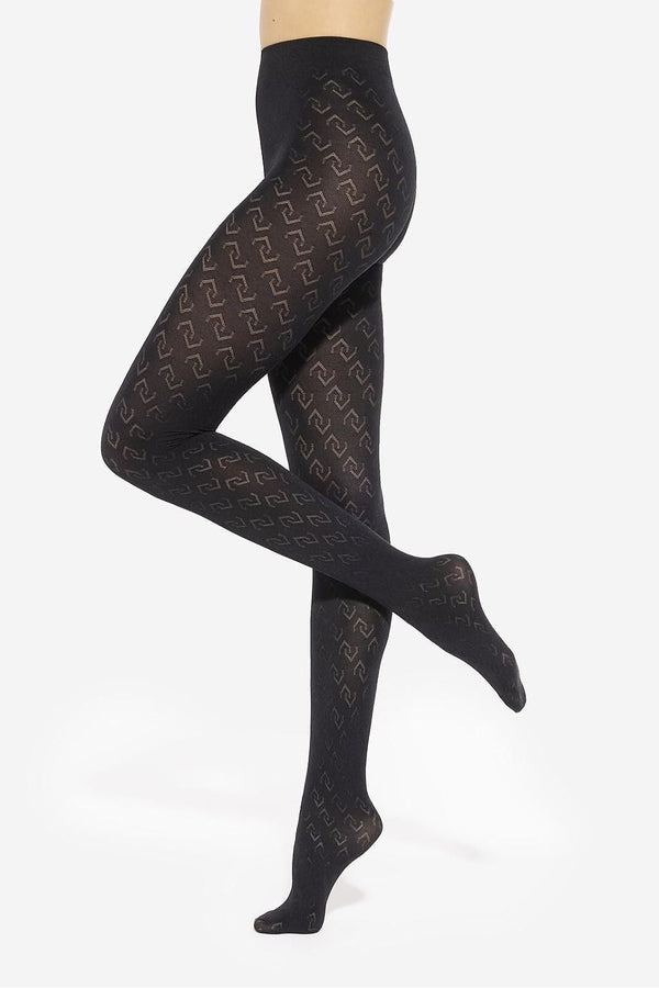Tights model 218779 Gatta