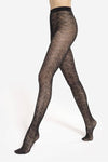 Tights model 218780 Gatta