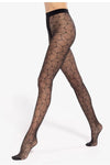 Tights model 218782 Gatta