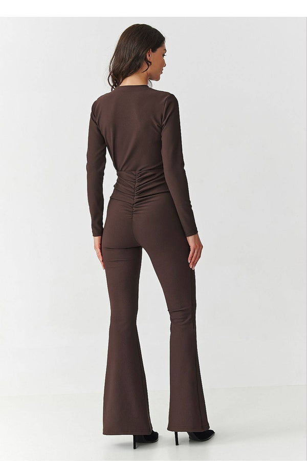 Set model 218797 Makadamia