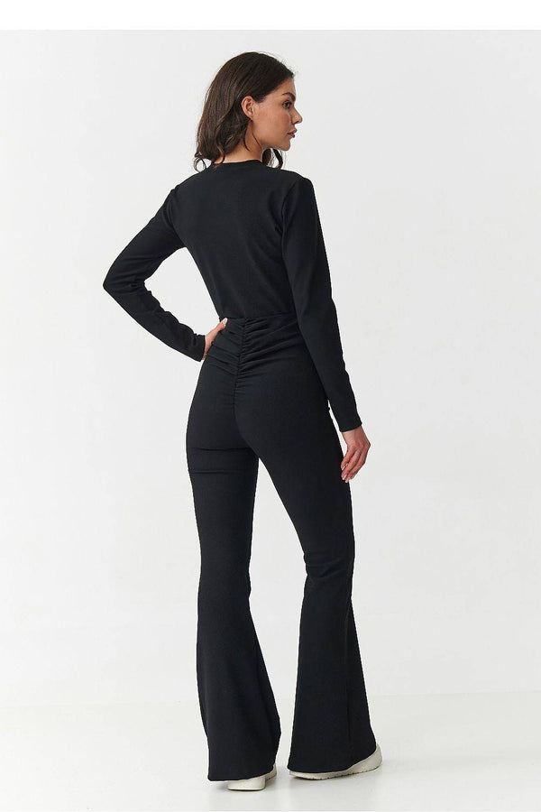 Set model 218798 Makadamia